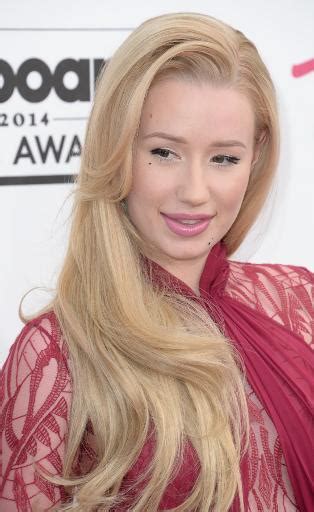 Iggy Azalea Archives